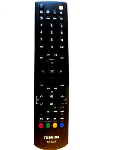 Toshiba dvd combi - toshiba,