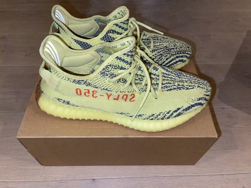 Adidas yeezy boost - yeezy, 350