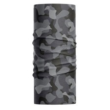 Fisherman Camouflage Snood Camo Face Mask 9 Designs Fishing Neck Warmer Scarf