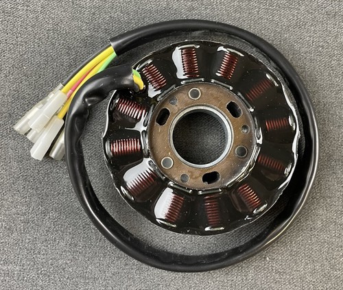 New genuine aprilia 125 - new,