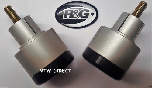 Racing handlebar sliders - racing,