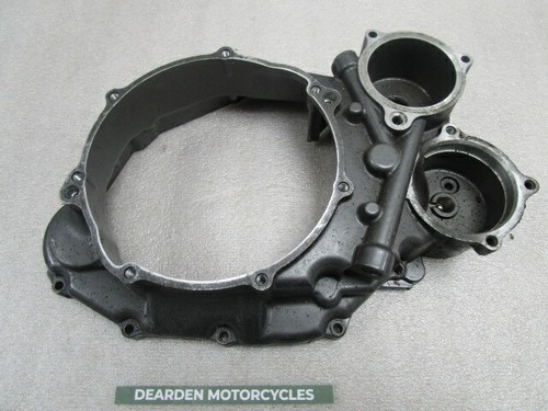 Genuine yamaha xt660 - /, mt03