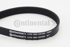 Continental ctam 6pk1004 extra - ctam,