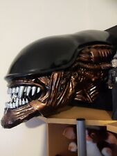 Dog alien 3 1.1 bust  Horror