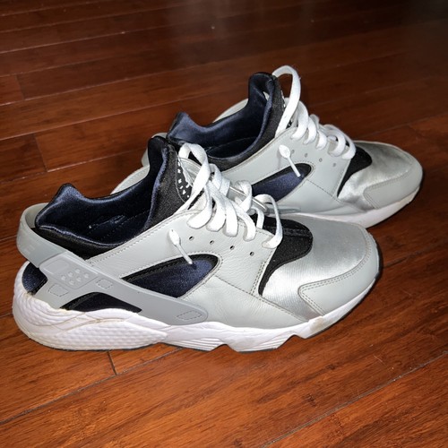 Size nike free huarache - size,