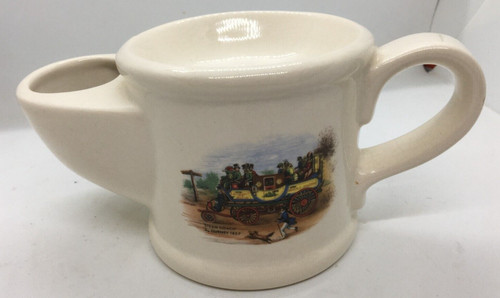 Vintage wade england ceramic - wade,