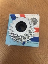 MAILLARD/ SPIDEL 700 PRO