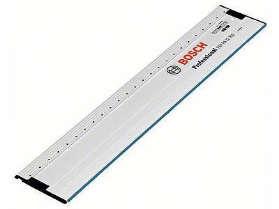 Bosch professional fsn 32 - bosch,