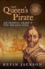 The queen pirate sir - queen's, pirate:
