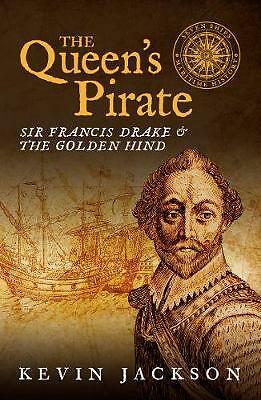 The queen pirate - the, pirate: