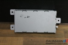 Charging Handsfree Electronics