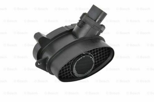 Air mass sensor fits - air, bmw