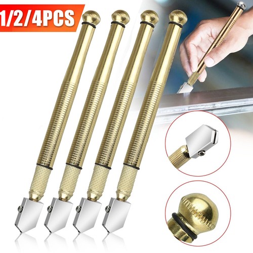 4pc professional diamond - 1/2/4pc,