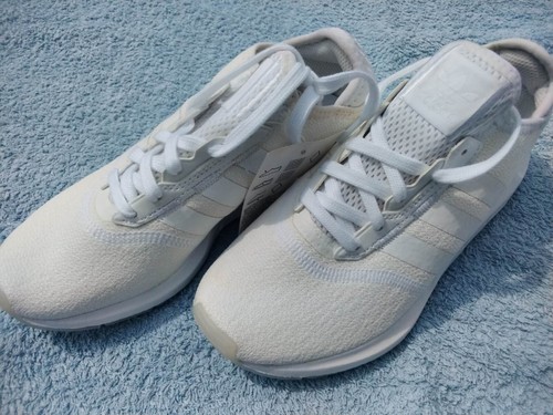 Adidas swift run - swift, fy2138
