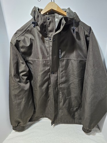 Rivers west windbreaker - rivers,