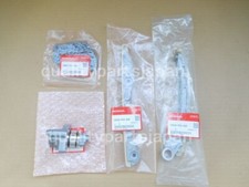 Honda S2000 AP1 AP2 Timing