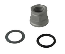 SR Suntour Fitting for