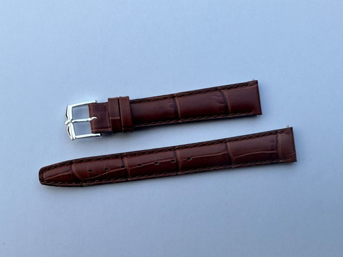 Genuine rotary ladies - genuine, brown
