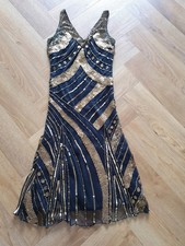 Phase Eight Art Deco Great