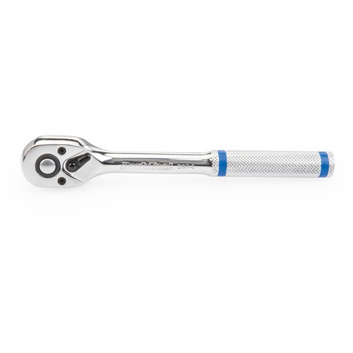 Park tool swr ratchet - 3/8",