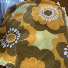 Large Piece Vintage/retro Bark