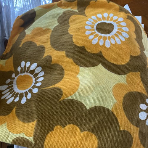 Large piece vintage - large, vintage/retro