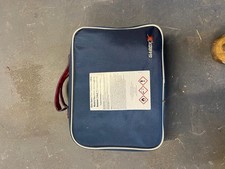 BMW /MINI official NEW Car