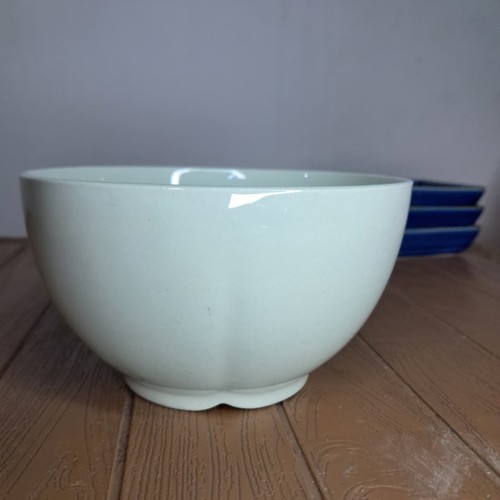 Vintage johnson bros greendawn - vintage,