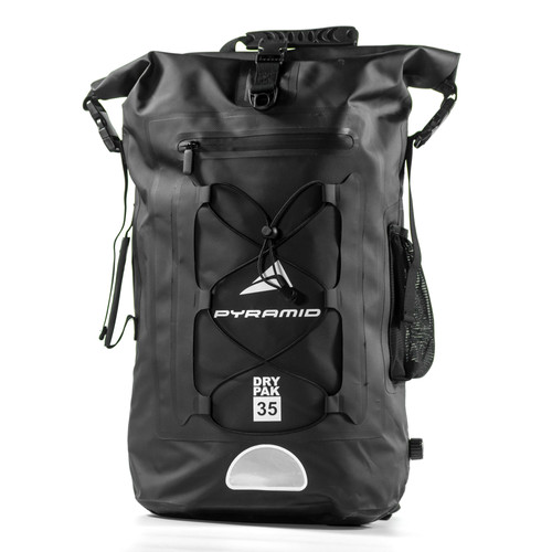 Pyramid waterproof 35l - waterproof,