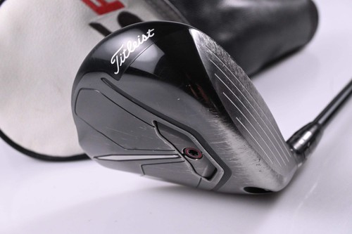 Titleist tsr2 wood 13 - tsr2+,