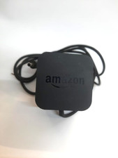 Genuine Amazon Echo Dot 3rd