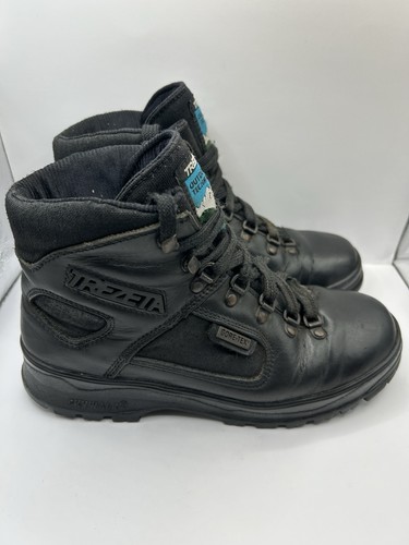 Trezeta skywalk men gore tex - skywalk, men's