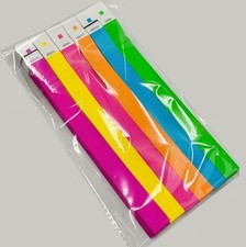 Heavy Duty UV REACTIVE