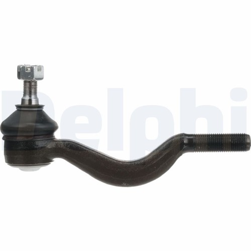 Delphi tie rod ends - tie,