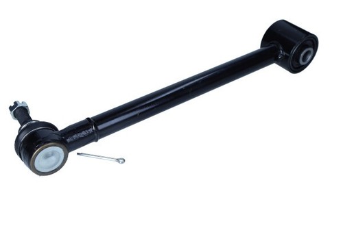 Fits maxgear 6152 - maxgear, arm
