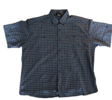 Karrimor Explorer Mens UK Size