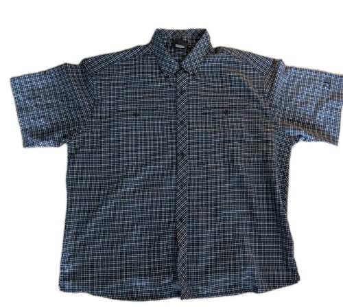 Karrimor explorer mens size - karrimor,