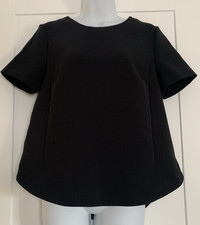 Marks and Spencer Limited