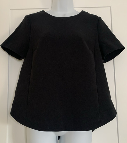 Marks spencer limited - &,