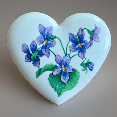 Pretty vintage avon - pretty,