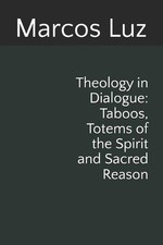 Theology in Dialogue: Taboos