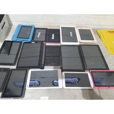 Job Lot 15 Acer, Yoga, Vasoun