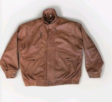 Vintage LLD Retro 80s  Genuine