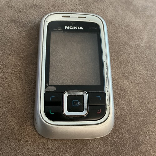 Genuine original nokia - genuine,