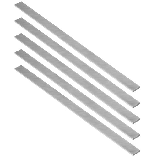 Hss tool bit square - bit,