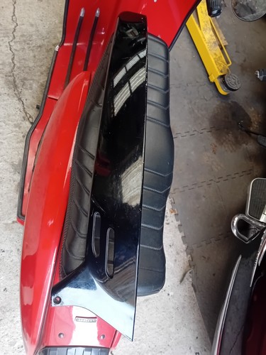 2005 2017 vespa gts125 gtv - 2017,