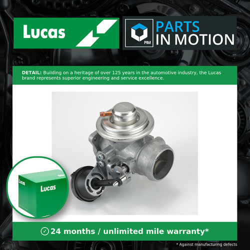 Egr valve fits - valve, audi