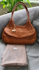 Radley Leather Tote Shoulder