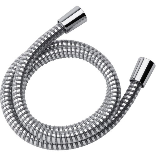Mira response 25m - response, plastic