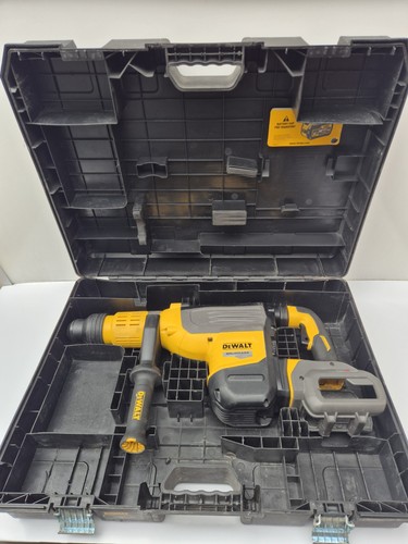 Dewalt dch773 54v - dch773,